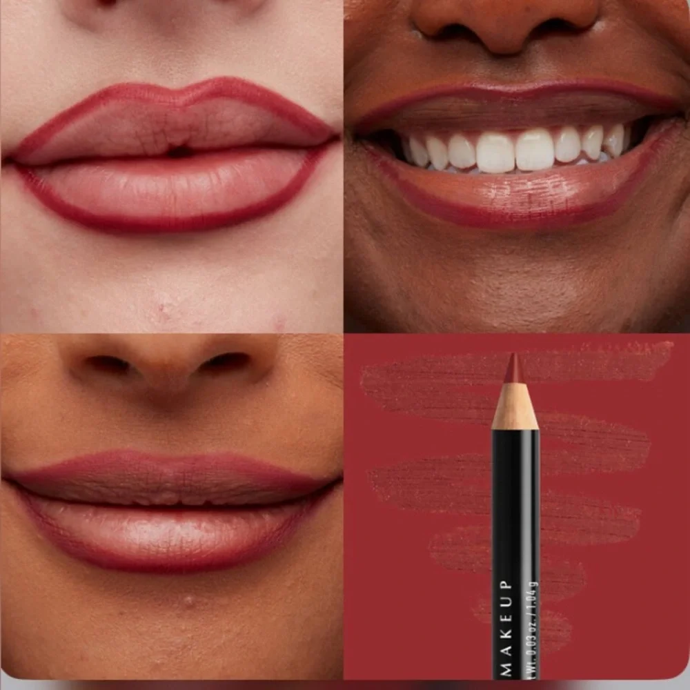 NYX Lip Liner